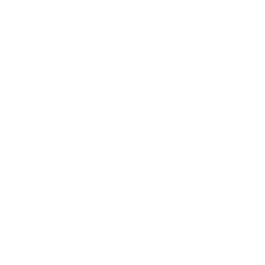 Involving AI Logo